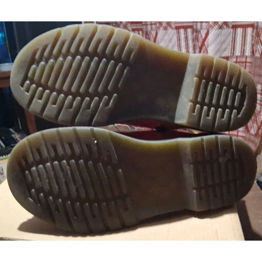 Dr. Martens dr martens